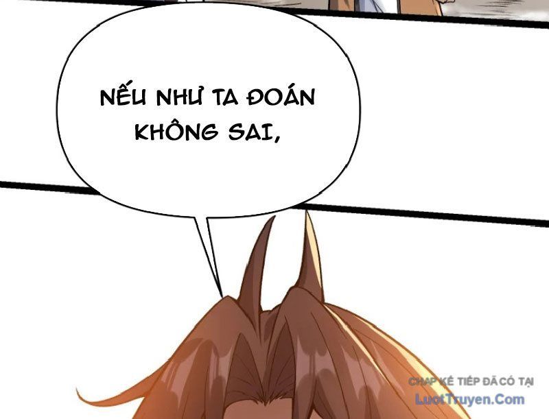 Tu Chân: Từ Yêu Tộc Nữ Đế Bắt Đầu - Chapter 20 - Page 34