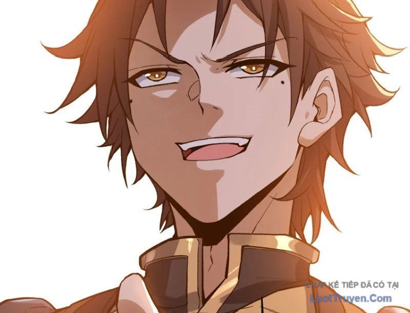 Tu Chân: Từ Yêu Tộc Nữ Đế Bắt Đầu - Chapter 20 - Page 35