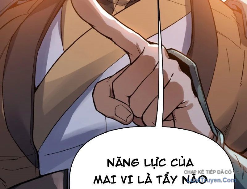 Tu Chân: Từ Yêu Tộc Nữ Đế Bắt Đầu - Chapter 20 - Page 36