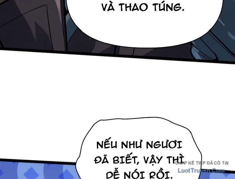 Tu Chân: Từ Yêu Tộc Nữ Đế Bắt Đầu - Chapter 20 - Page 37
