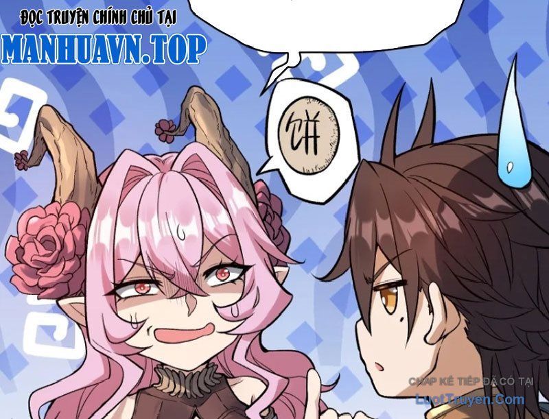 Tu Chân: Từ Yêu Tộc Nữ Đế Bắt Đầu - Chapter 20 - Page 38