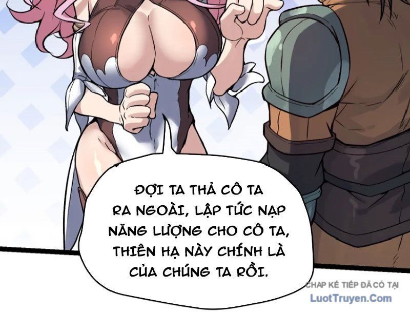 Tu Chân: Từ Yêu Tộc Nữ Đế Bắt Đầu - Chapter 20 - Page 39