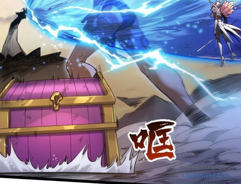 Tu Chân: Từ Yêu Tộc Nữ Đế Bắt Đầu - Chapter 20 - Page 4