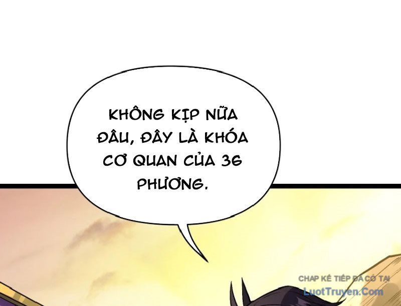 Tu Chân: Từ Yêu Tộc Nữ Đế Bắt Đầu - Chapter 20 - Page 40