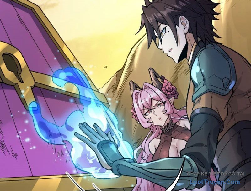 Tu Chân: Từ Yêu Tộc Nữ Đế Bắt Đầu - Chapter 20 - Page 41