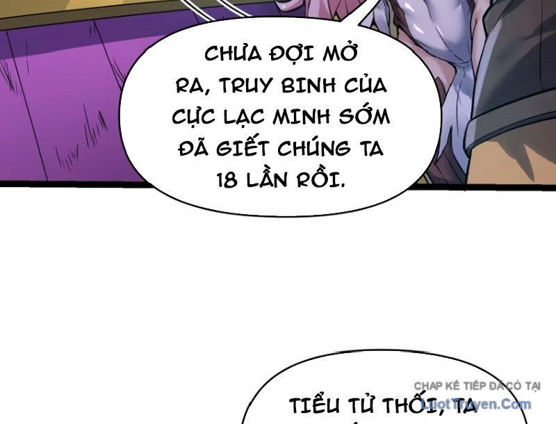 Tu Chân: Từ Yêu Tộc Nữ Đế Bắt Đầu - Chapter 20 - Page 42