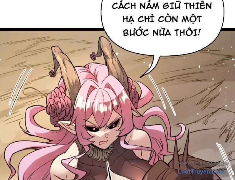 Tu Chân: Từ Yêu Tộc Nữ Đế Bắt Đầu - Chapter 20 - Page 43