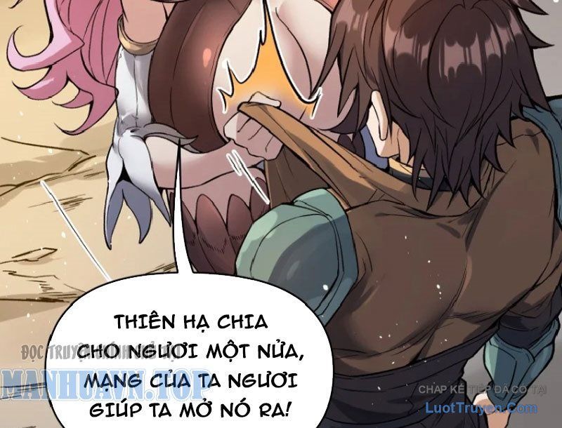 Tu Chân: Từ Yêu Tộc Nữ Đế Bắt Đầu - Chapter 20 - Page 44