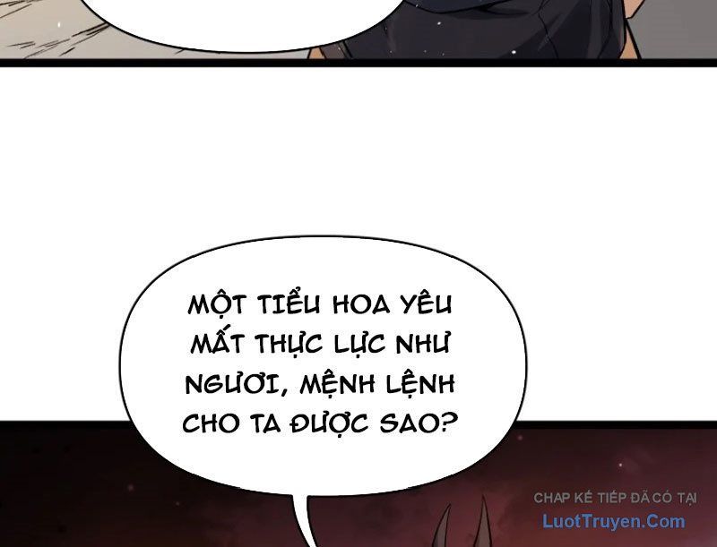 Tu Chân: Từ Yêu Tộc Nữ Đế Bắt Đầu - Chapter 20 - Page 45