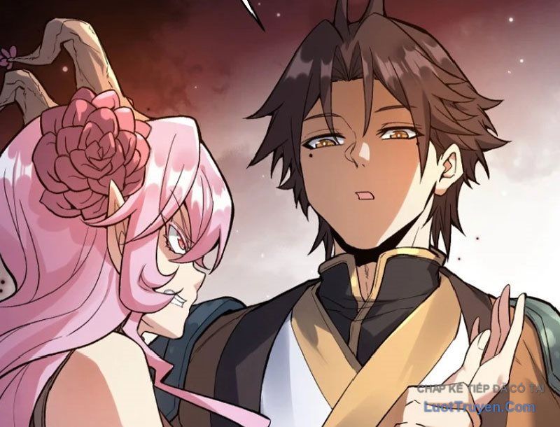 Tu Chân: Từ Yêu Tộc Nữ Đế Bắt Đầu - Chapter 20 - Page 46