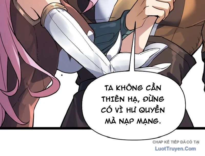 Tu Chân: Từ Yêu Tộc Nữ Đế Bắt Đầu - Chapter 20 - Page 47