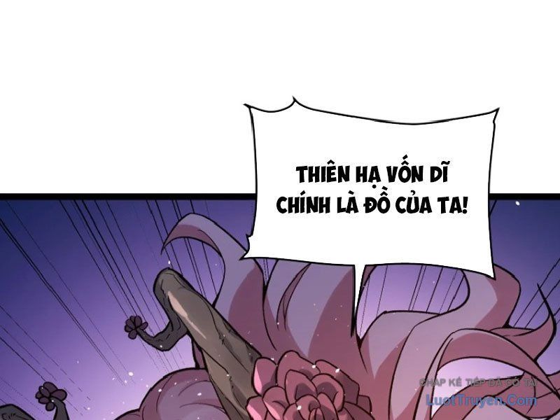 Tu Chân: Từ Yêu Tộc Nữ Đế Bắt Đầu - Chapter 20 - Page 48