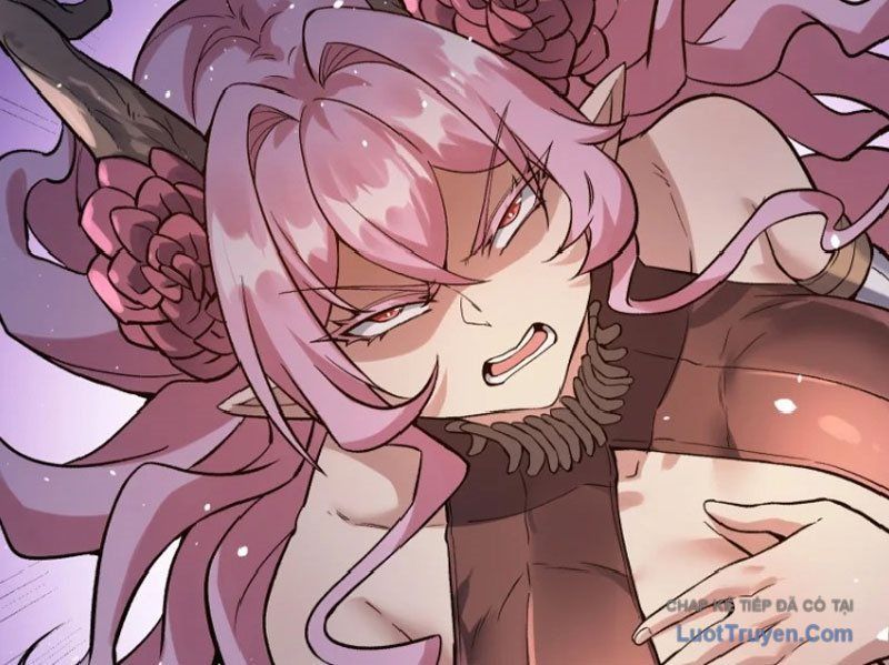 Tu Chân: Từ Yêu Tộc Nữ Đế Bắt Đầu - Chapter 20 - Page 49