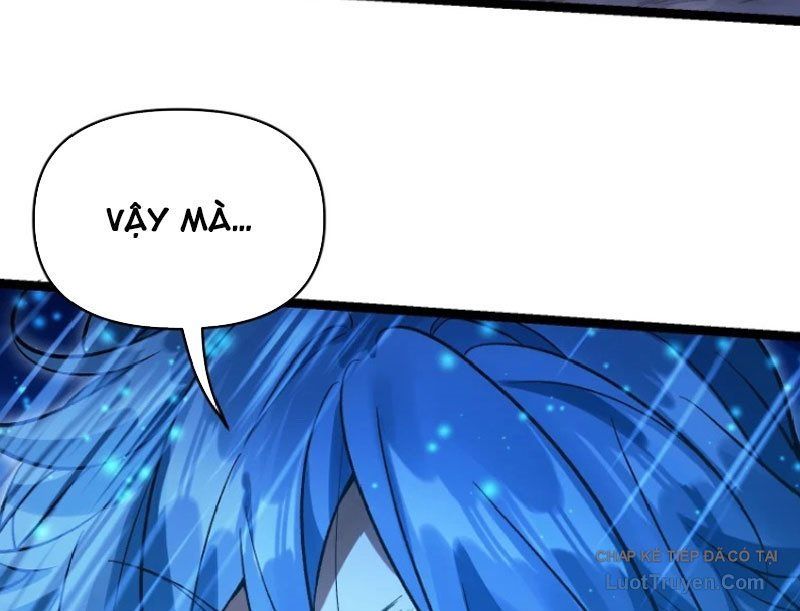 Tu Chân: Từ Yêu Tộc Nữ Đế Bắt Đầu - Chapter 20 - Page 5