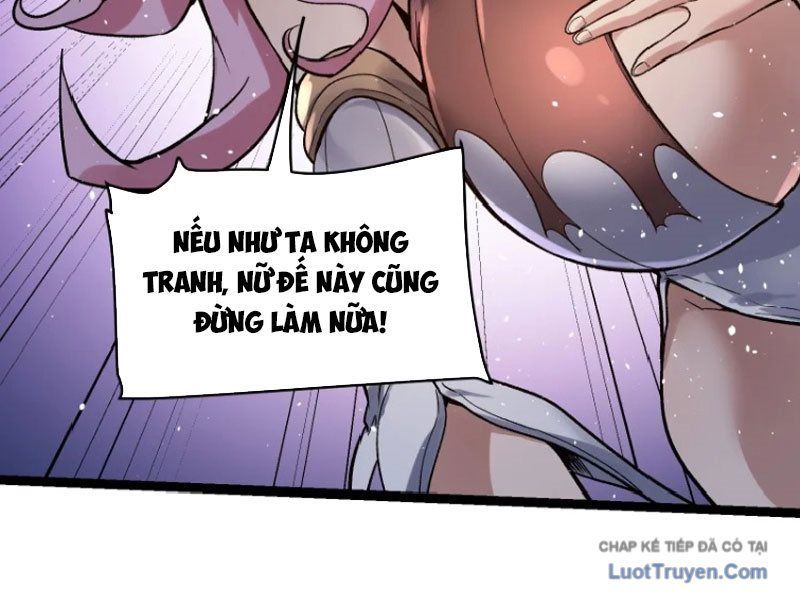 Tu Chân: Từ Yêu Tộc Nữ Đế Bắt Đầu - Chapter 20 - Page 50