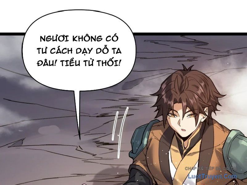 Tu Chân: Từ Yêu Tộc Nữ Đế Bắt Đầu - Chapter 20 - Page 51