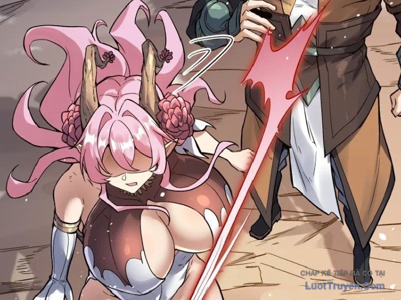 Tu Chân: Từ Yêu Tộc Nữ Đế Bắt Đầu - Chapter 20 - Page 52