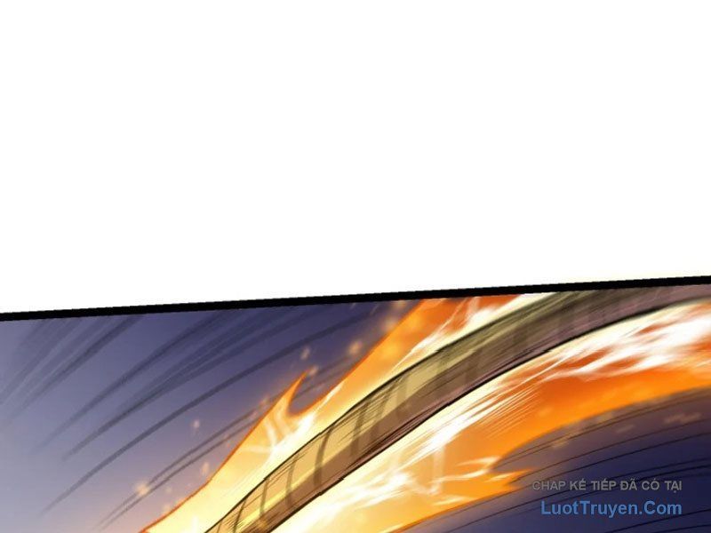 Tu Chân: Từ Yêu Tộc Nữ Đế Bắt Đầu - Chapter 20 - Page 54