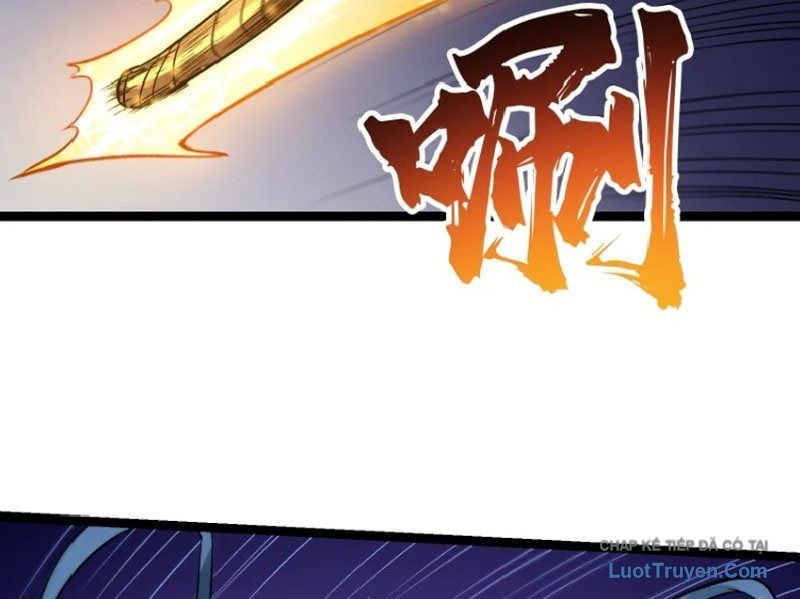 Tu Chân: Từ Yêu Tộc Nữ Đế Bắt Đầu - Chapter 20 - Page 55