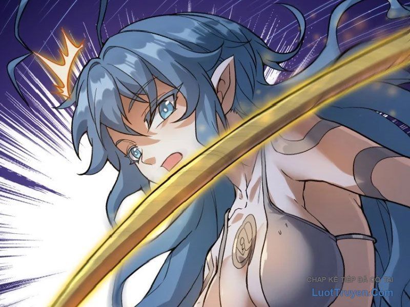 Tu Chân: Từ Yêu Tộc Nữ Đế Bắt Đầu - Chapter 20 - Page 56