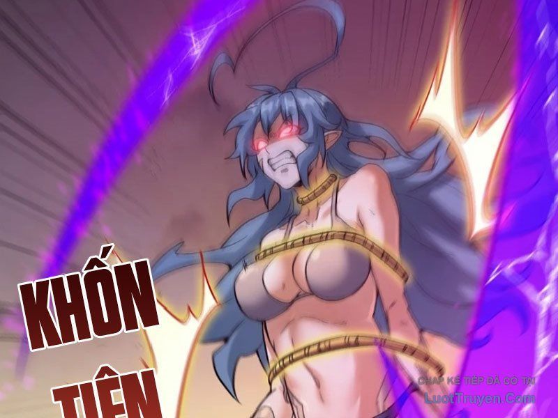 Tu Chân: Từ Yêu Tộc Nữ Đế Bắt Đầu - Chapter 20 - Page 58