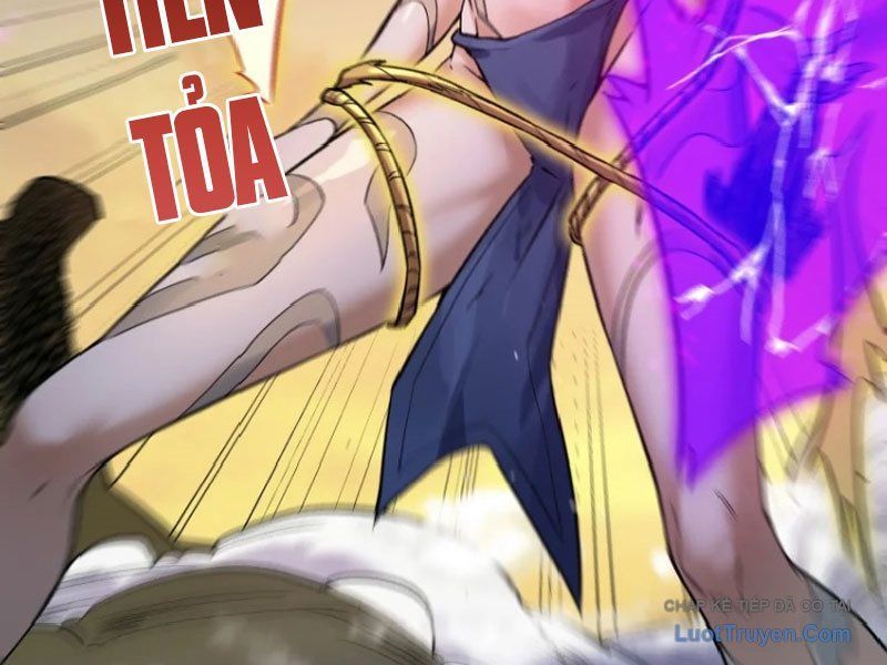 Tu Chân: Từ Yêu Tộc Nữ Đế Bắt Đầu - Chapter 20 - Page 59