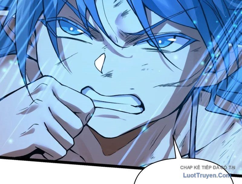 Tu Chân: Từ Yêu Tộc Nữ Đế Bắt Đầu - Chapter 20 - Page 6