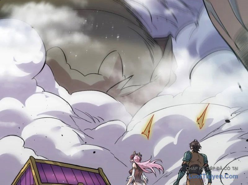 Tu Chân: Từ Yêu Tộc Nữ Đế Bắt Đầu - Chapter 20 - Page 60