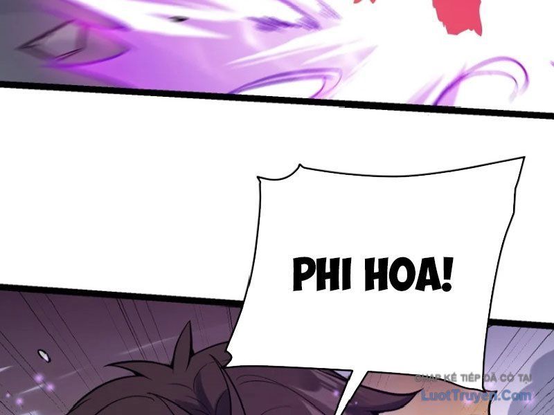 Tu Chân: Từ Yêu Tộc Nữ Đế Bắt Đầu - Chapter 20 - Page 64