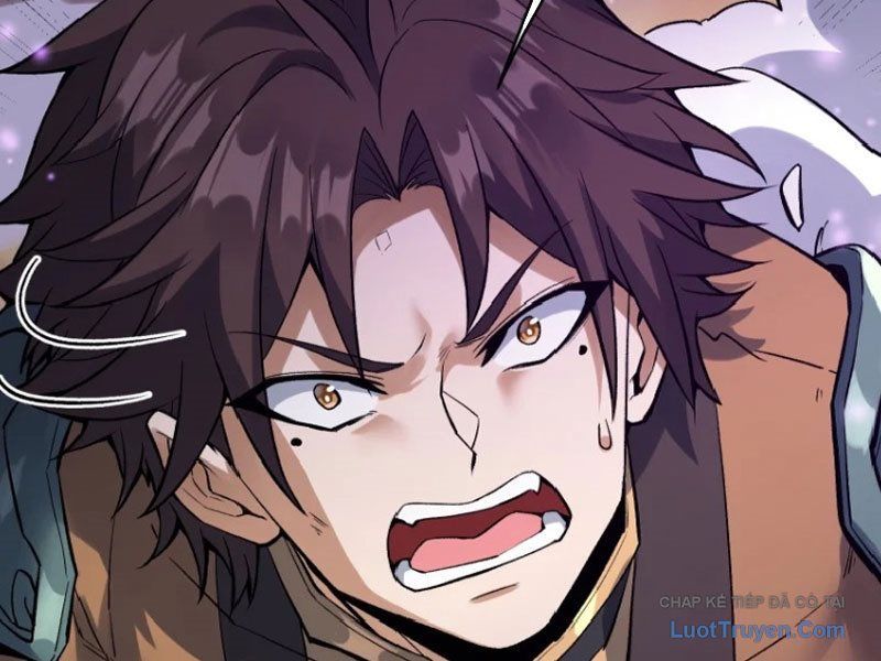 Tu Chân: Từ Yêu Tộc Nữ Đế Bắt Đầu - Chapter 20 - Page 65