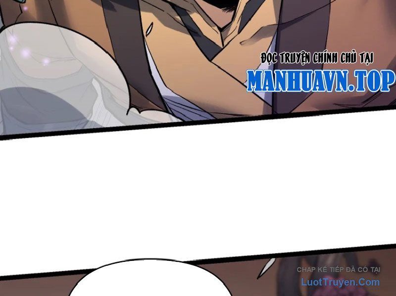 Tu Chân: Từ Yêu Tộc Nữ Đế Bắt Đầu - Chapter 20 - Page 66