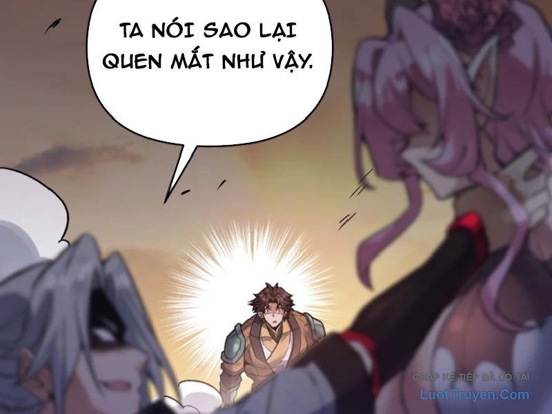 Tu Chân: Từ Yêu Tộc Nữ Đế Bắt Đầu - Chapter 20 - Page 67