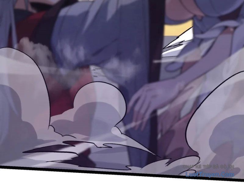 Tu Chân: Từ Yêu Tộc Nữ Đế Bắt Đầu - Chapter 20 - Page 68