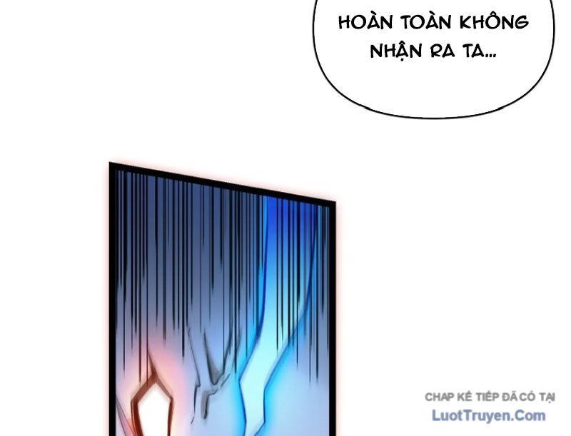 Tu Chân: Từ Yêu Tộc Nữ Đế Bắt Đầu - Chapter 20 - Page 7