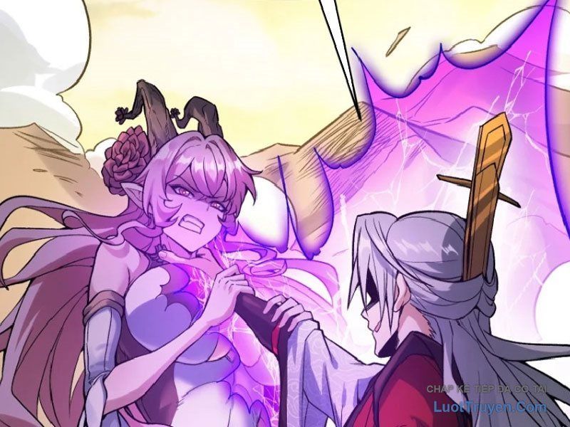 Tu Chân: Từ Yêu Tộc Nữ Đế Bắt Đầu - Chapter 20 - Page 70