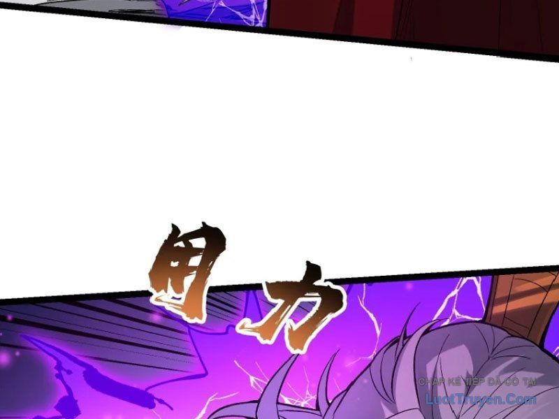 Tu Chân: Từ Yêu Tộc Nữ Đế Bắt Đầu - Chapter 20 - Page 73