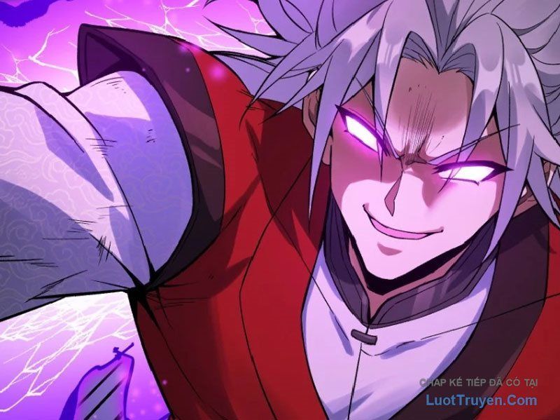 Tu Chân: Từ Yêu Tộc Nữ Đế Bắt Đầu - Chapter 20 - Page 74