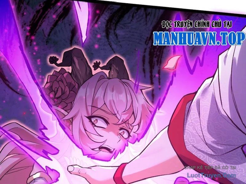 Tu Chân: Từ Yêu Tộc Nữ Đế Bắt Đầu - Chapter 20 - Page 76