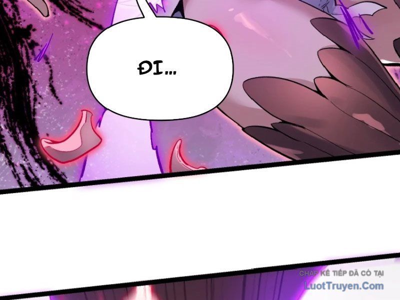 Tu Chân: Từ Yêu Tộc Nữ Đế Bắt Đầu - Chapter 20 - Page 78