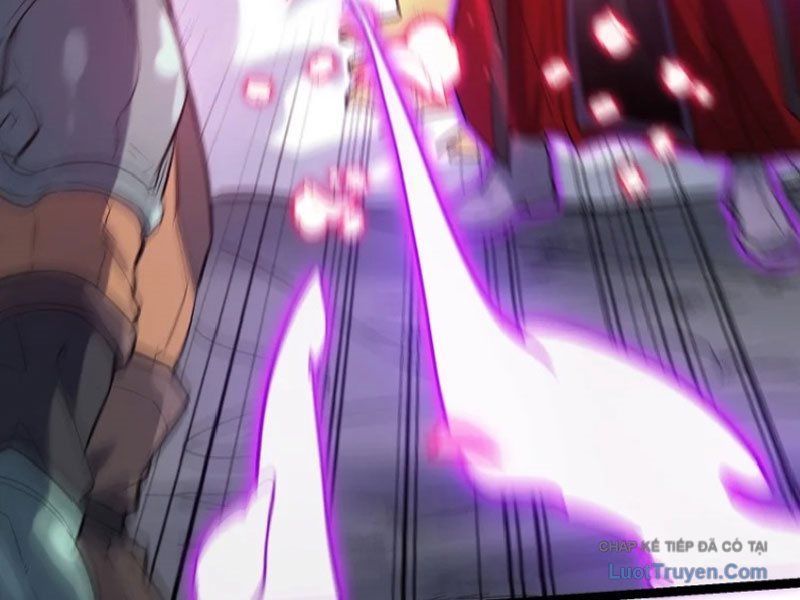 Tu Chân: Từ Yêu Tộc Nữ Đế Bắt Đầu - Chapter 20 - Page 81