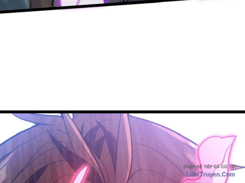 Tu Chân: Từ Yêu Tộc Nữ Đế Bắt Đầu - Chapter 20 - Page 82