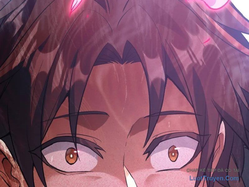 Tu Chân: Từ Yêu Tộc Nữ Đế Bắt Đầu - Chapter 20 - Page 83