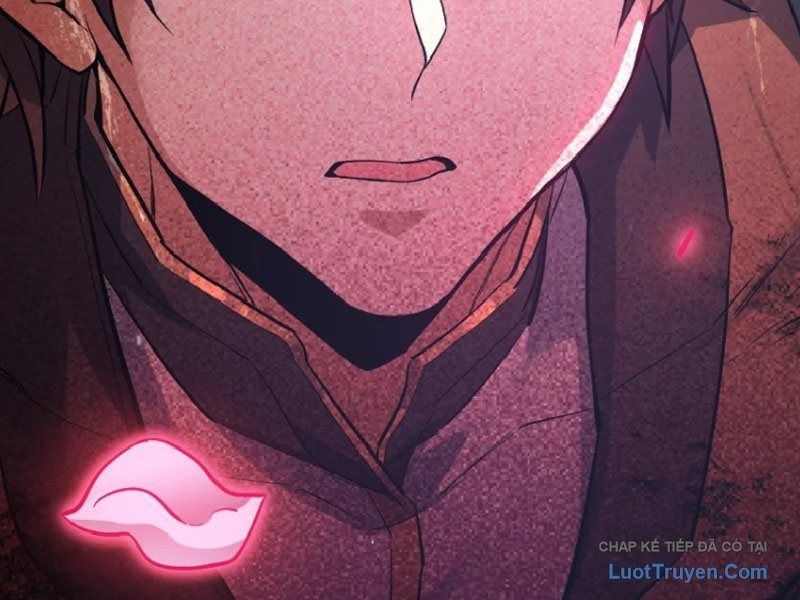 Tu Chân: Từ Yêu Tộc Nữ Đế Bắt Đầu - Chapter 20 - Page 84