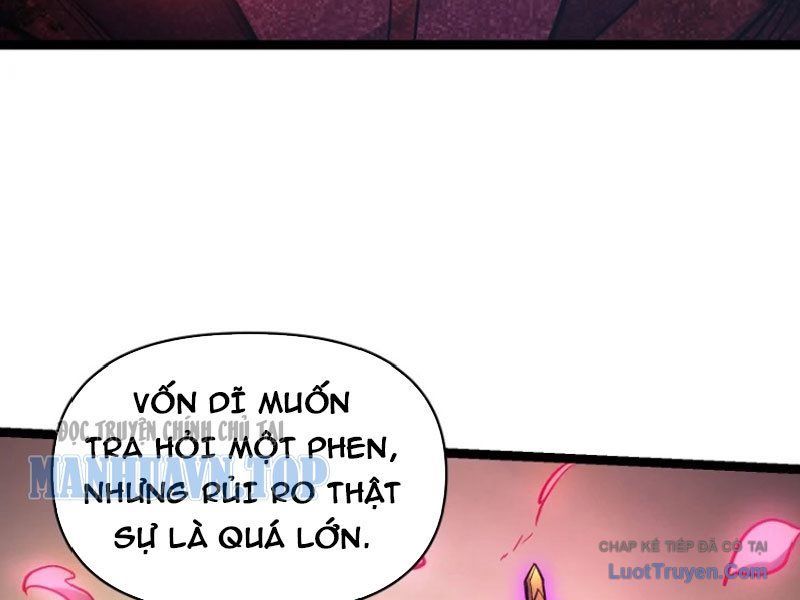 Tu Chân: Từ Yêu Tộc Nữ Đế Bắt Đầu - Chapter 20 - Page 85