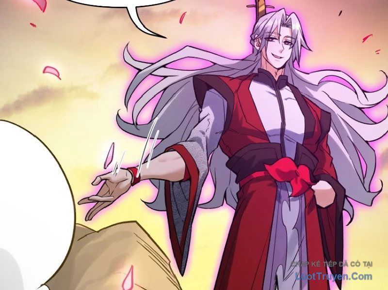 Tu Chân: Từ Yêu Tộc Nữ Đế Bắt Đầu - Chapter 20 - Page 86