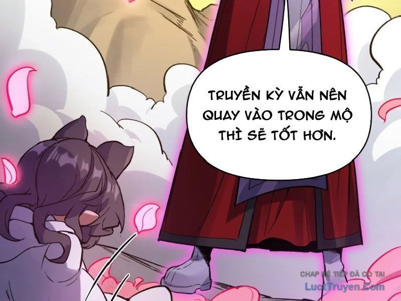 Tu Chân: Từ Yêu Tộc Nữ Đế Bắt Đầu - Chapter 20 - Page 87