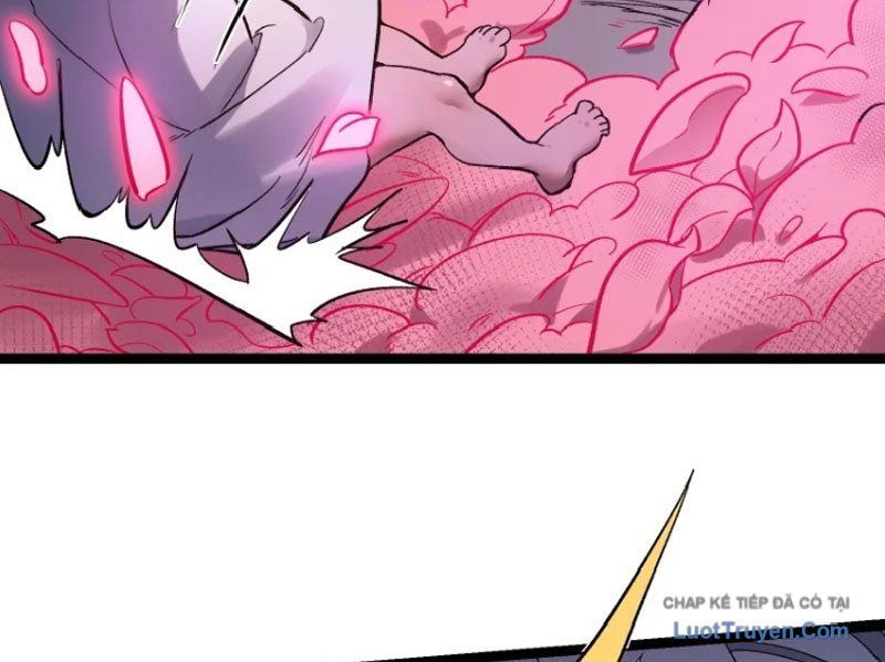 Tu Chân: Từ Yêu Tộc Nữ Đế Bắt Đầu - Chapter 20 - Page 88