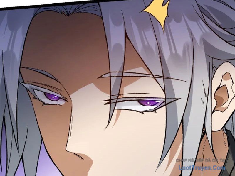 Tu Chân: Từ Yêu Tộc Nữ Đế Bắt Đầu - Chapter 20 - Page 89