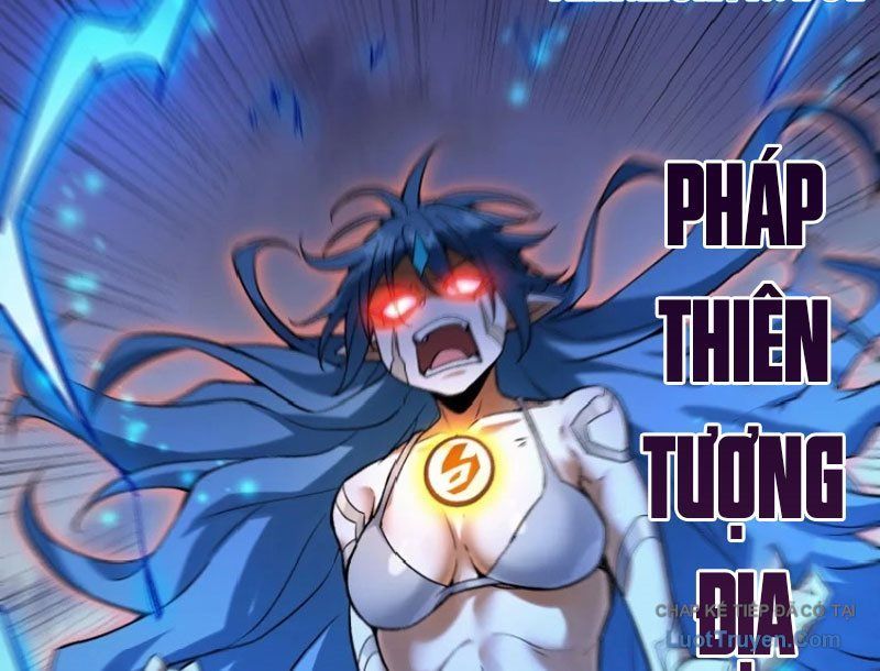 Tu Chân: Từ Yêu Tộc Nữ Đế Bắt Đầu - Chapter 20 - Page 9