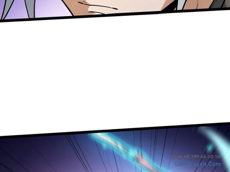 Tu Chân: Từ Yêu Tộc Nữ Đế Bắt Đầu - Chapter 20 - Page 90